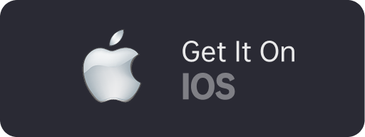 iOS