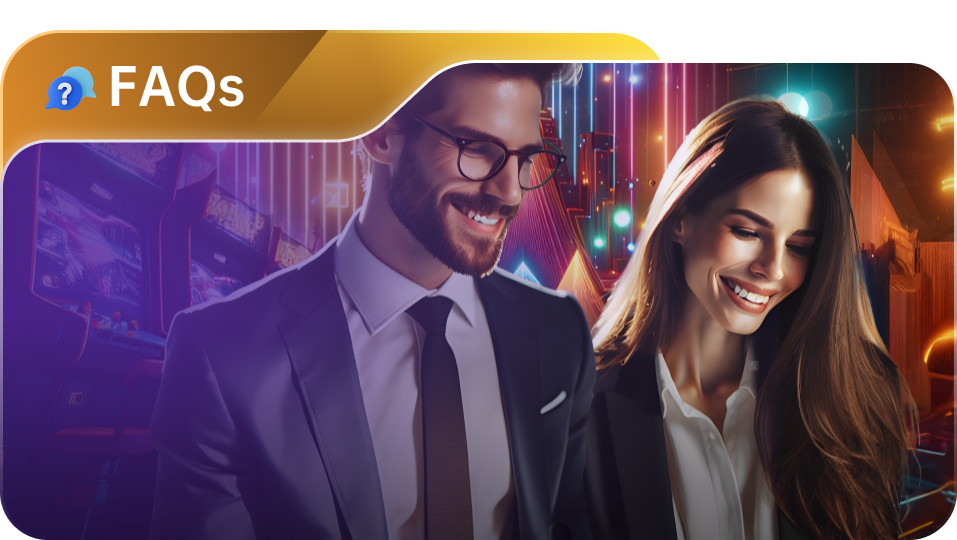 FAQs