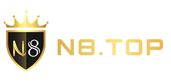 N8.TOP